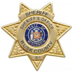 Rusk-County-logo