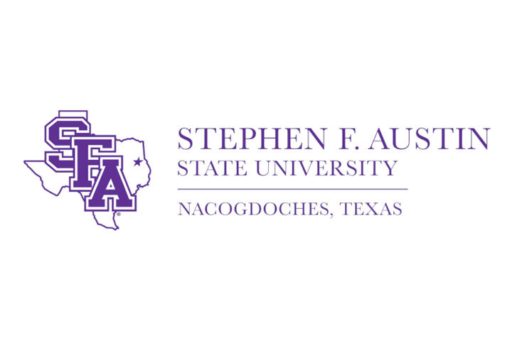 Stephen-F-Austin-State-University-logo
