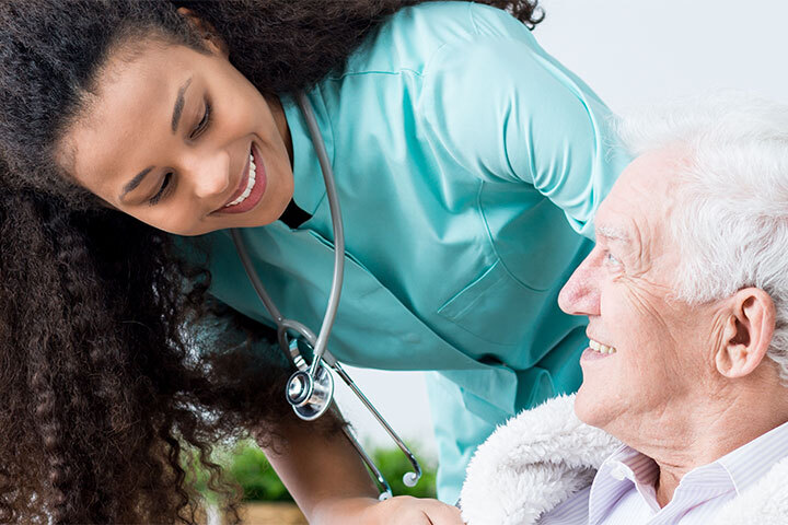 case-study-century-care