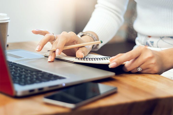 Jasper County Board of Education improves payroll process with TCP Software
