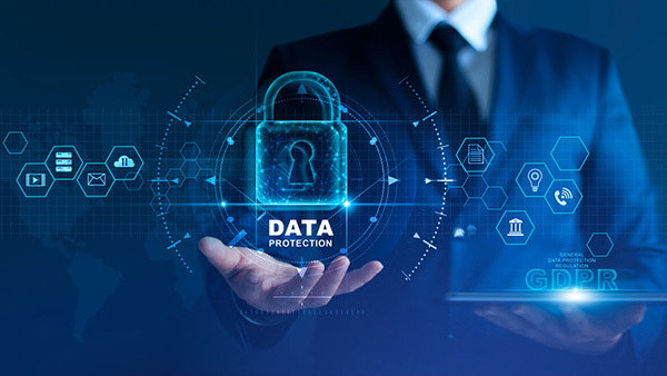 dataprotection