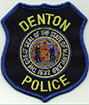 denton-md-police-department