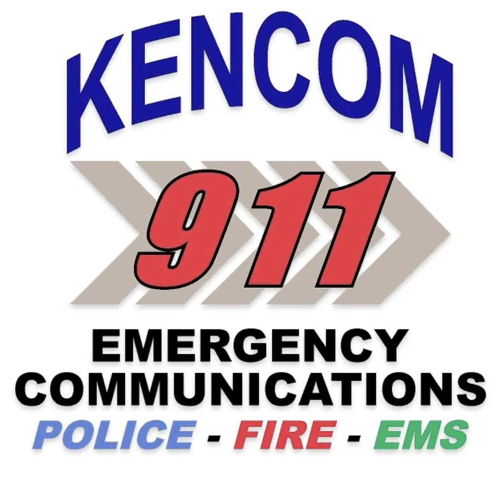 kencom911