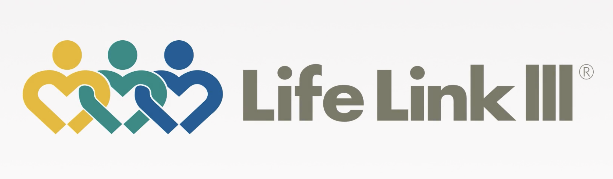 lifelink