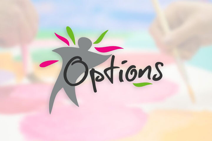 options-inc-logo