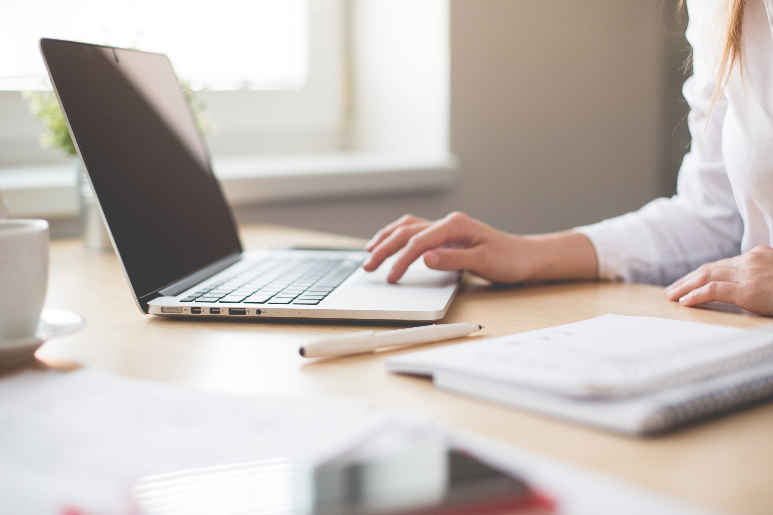 Choosing The Right Substitute Management System for Your School or District: A Four-Step Guide