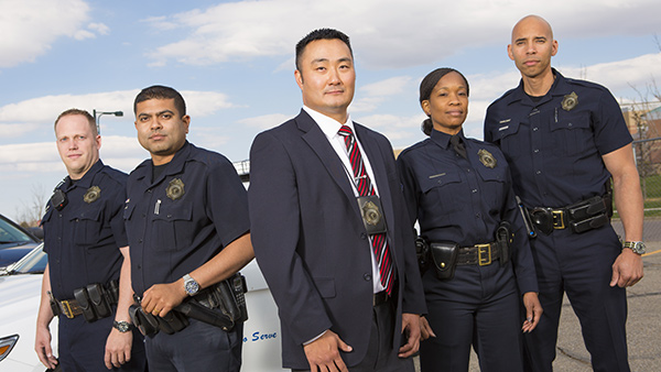 publicsafety12 16 20