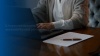 Secure Document Management Compliance