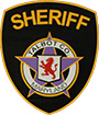 talbot-county-logo