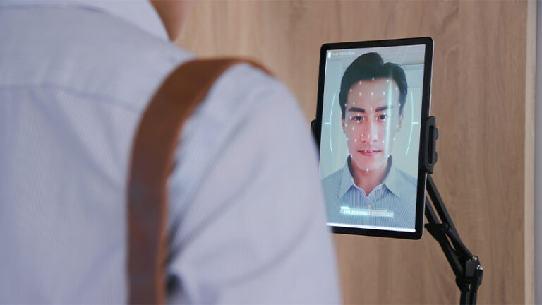 Hey Alexa, do we need a biometric time clock?
