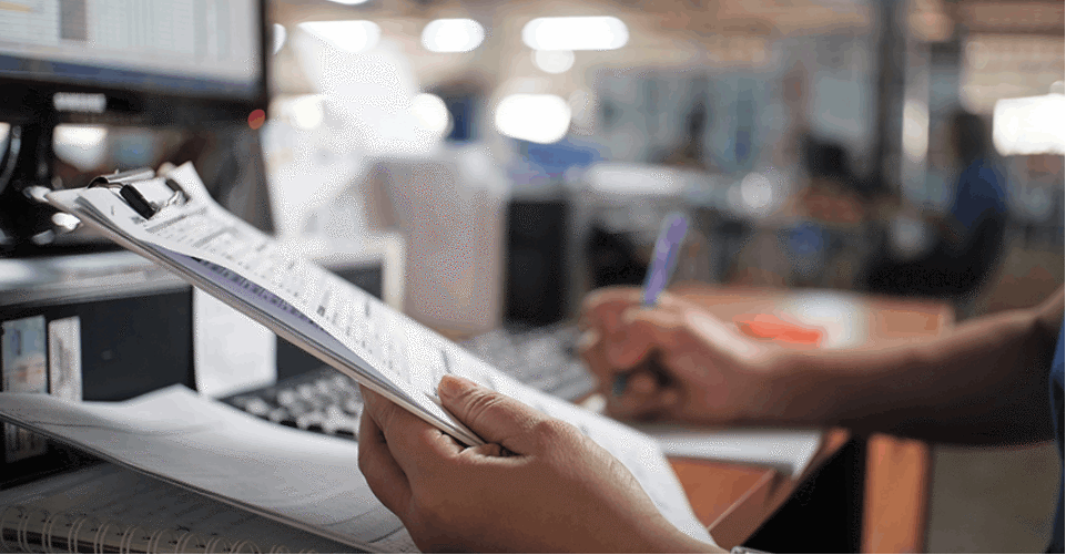 tcp tech funding local govt 2022 09 02