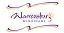 warrensburg-police-department