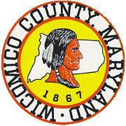 wicomico-county