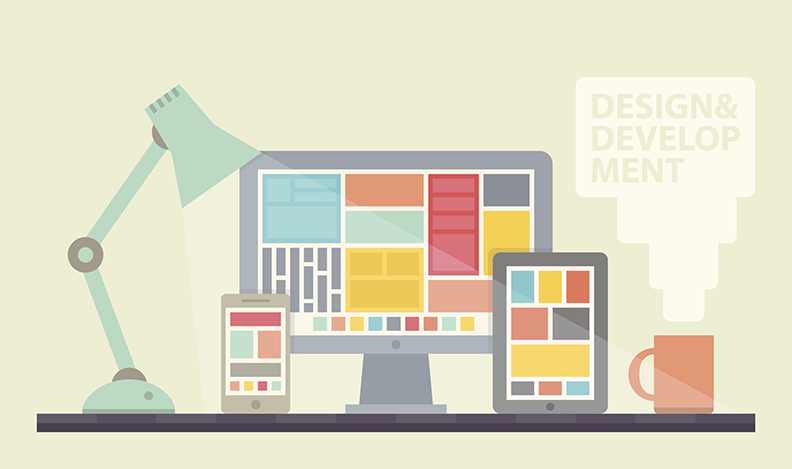 design and dev 1