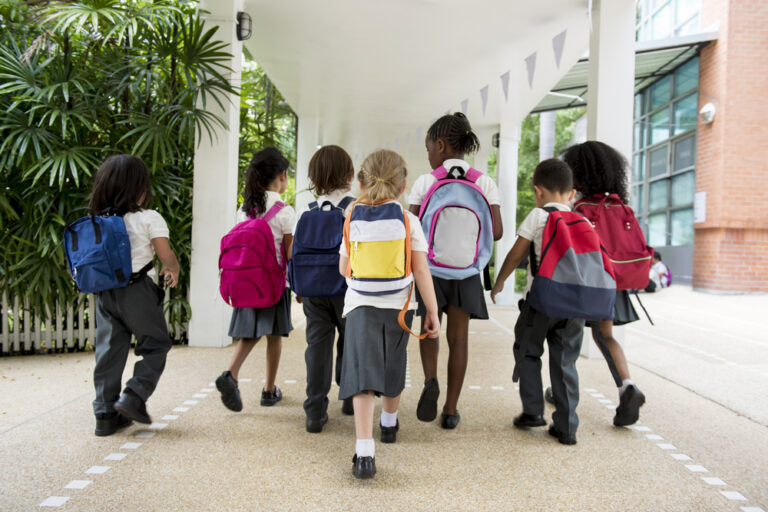 5 Procedures School Leaders Should Implement In 2020
