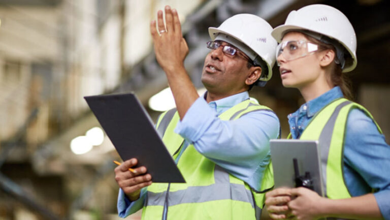 5 Ways to Increase Productivity in Manufacturing