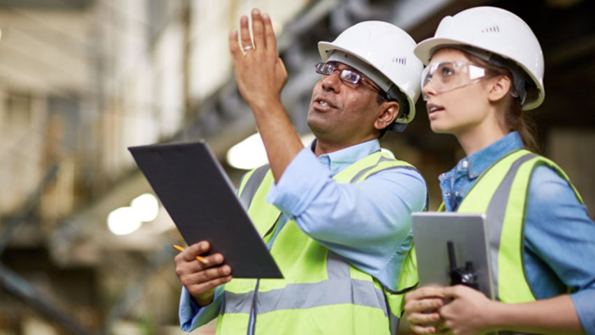 tcp 5 ways the increase productivity in your mfg company
