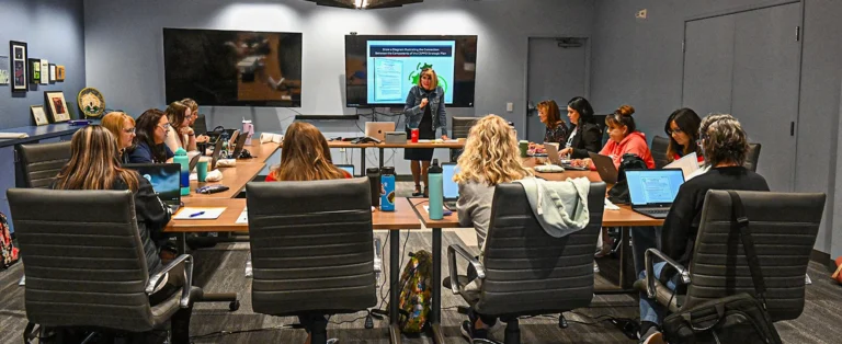 Tucson Unified School District launches TimeClock Plus in two weeks