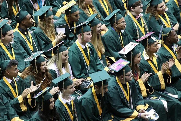 Pasco County Schools 001