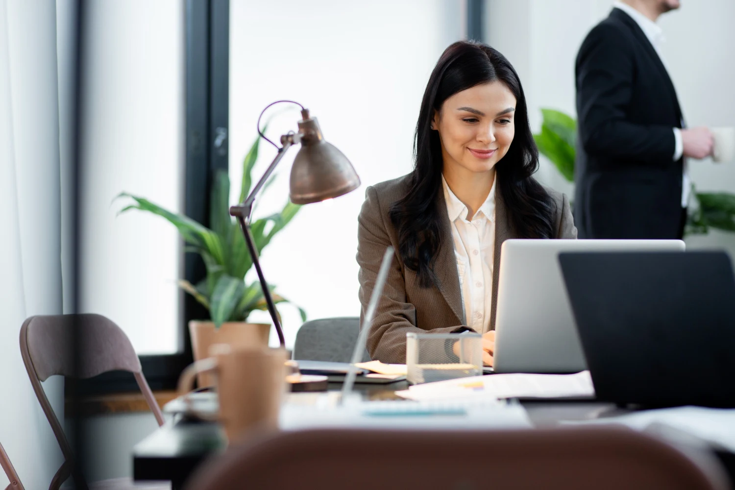 your biggest weighted and blended overtime questions answered 1