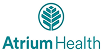 atrium-health-logo