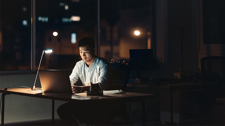 What it means for overtime pay