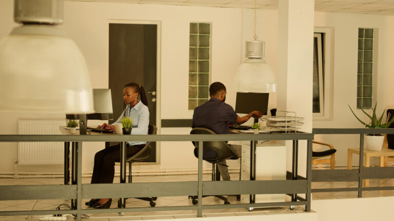 Four Ways Local Governments Can Streamline Their Payroll