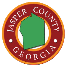 Jasper Logo