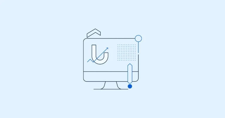 Streamline Higher Education Payroll & Scheduling with TimeClock Plus & Ellucian