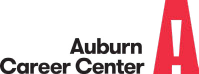 Auburn Career Center