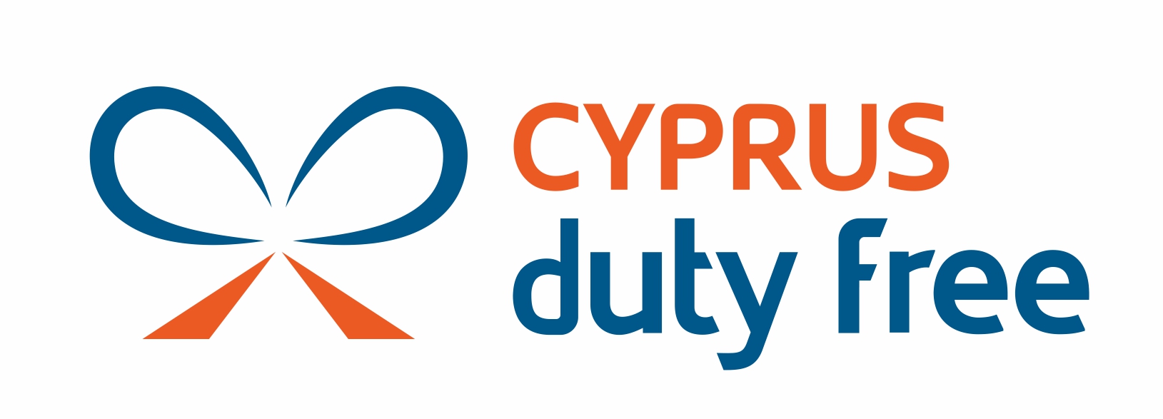 cyprus-duty-free