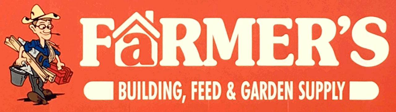 farmers-bldg