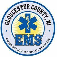 gloucester_county_ems