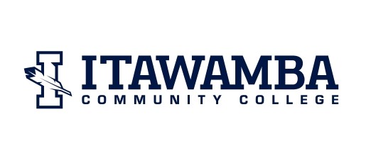itawamba-community-college