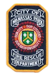 manassas_park_fire_and_rescue