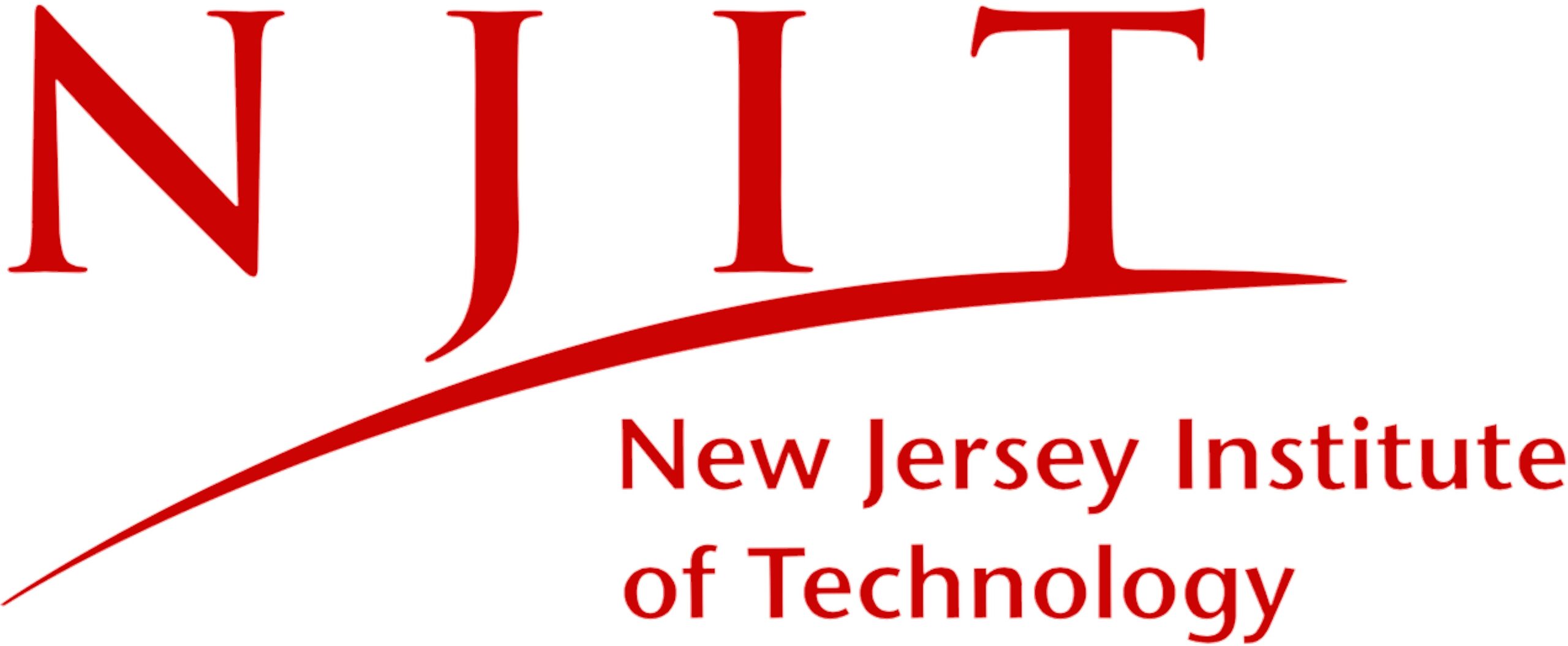 njit
