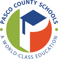 pasco-county-schools