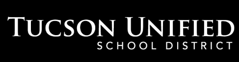 tucson-unified-school-district