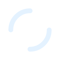 Loading Jobs