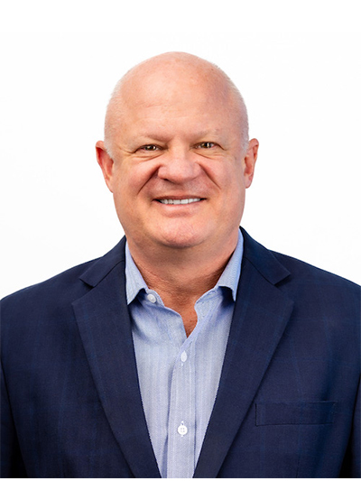 Daryl-CEO