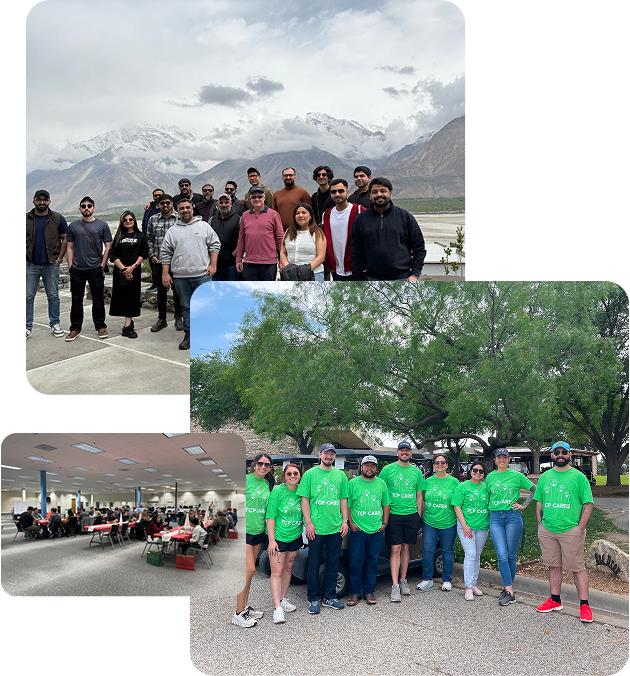 Group 1086895