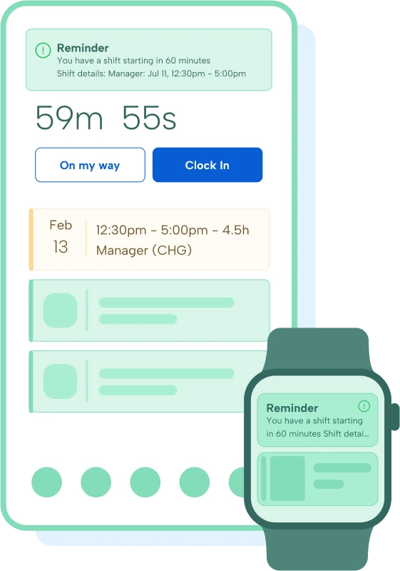 Humanity-Schedule-Mobile-shift-reminders