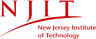 New Jersey Institute of IT (NJIT)