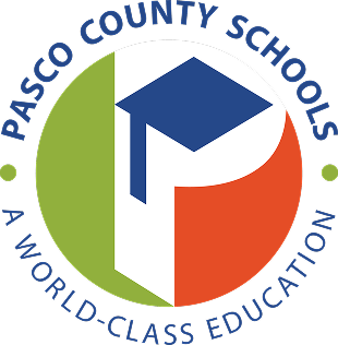 Pasco County Schools