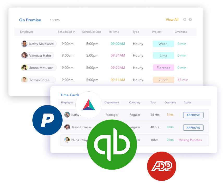 PayrollIntegration