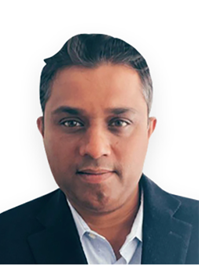 Praveen