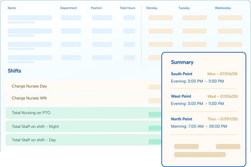 ScheduleAnywhere homepage 1