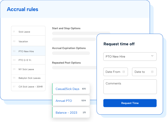 TimeClock-Plus-Leave-and-accrual-management