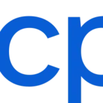 TCP Software logo