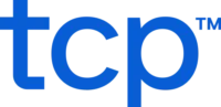 TCP logo